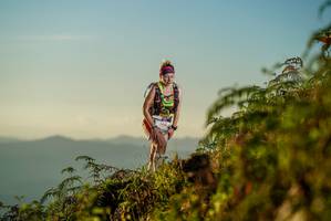 BIB: 
                            <button type="button" onclick="openModal(19034394)" class="btn btn-primary btn-sm float-right btn-popup" data-toggle="modal" data-target=".modal-high-quality">
                        <i class="fas fa-shopping-cart"></i> Add to Cart
                    </button>
                                            <button type="button" onclick="isThisMe(19034394, true)" class="btn btn-success btn-sm float-right btn-popup btn-isme hidden" data-toggle="tooltip" data-placement="bottom" title="นี่คือรูปของคุณใช่ไหม คลิกที่นี่เพื่อเอาเข้าอัลบั้ม">
                        <i class="fas fa-plus"></i> Add to album
                    </button>
                    <button type="button" onclick="isThisMe(19034394, false)" class="btn btn-warning btn-sm float-right btn-popup btn-isnotme hidden">
                        <i class="fas fa-ban"></i> Remove from album
                    </button>